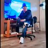 carlos.melendez270
