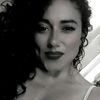 rosa.agero78