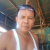 mas.pur042