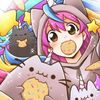 coolestcatatdaparty