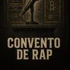 .convento.del.rap