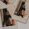 yannguyen124