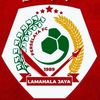 PERSELAYA LAMAHALA JAYA