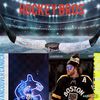 hockeybros3399