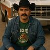 SOY CHINGON