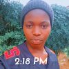 nakitende.carol