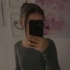 tua.naa20
