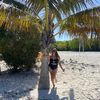 madison.campbell96