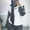 mennahegazy56