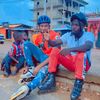 abdoulramane.doum