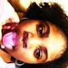 quueenzipporah