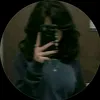user5481927257414