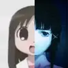 jjskskn7