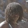 nouradine.ahmad6