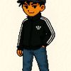 fdl..q