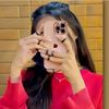 mou.chowdhury28