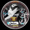 user93904471839405