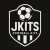 JKits