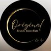 original_brands_1