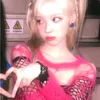 blink_rose130