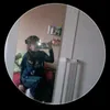 hpts_schulmeister