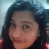 aliciagodoy813