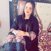 naila.hanif4