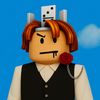 myloroblox