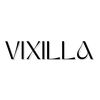 vixilla_official