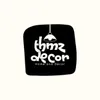 THMZ Decor