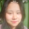 suphoy07