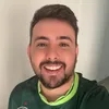 luizeduardocarval6
