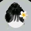 abhia2969