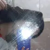 gabriellygregorio00