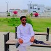 tayyab.hussain8587
