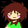 chara_com_sono