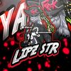 lipzstr1