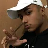 migux.chef92