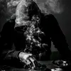 ahmed.rabia302