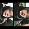 nnailaaa_0406