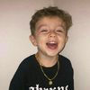 seannn09888