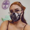 ashley.tutt3