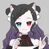 kitsu.sakiriko