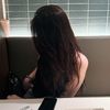 nonakesayangan22