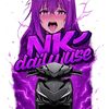 naoka_5758