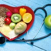 Diabetes sem mistério