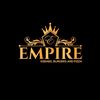 empiredusalle