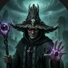 pusylord
