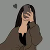 jihane_iad3