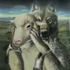 cristianomiqueias7